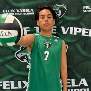 Sebastian Huerta-Rodriguez