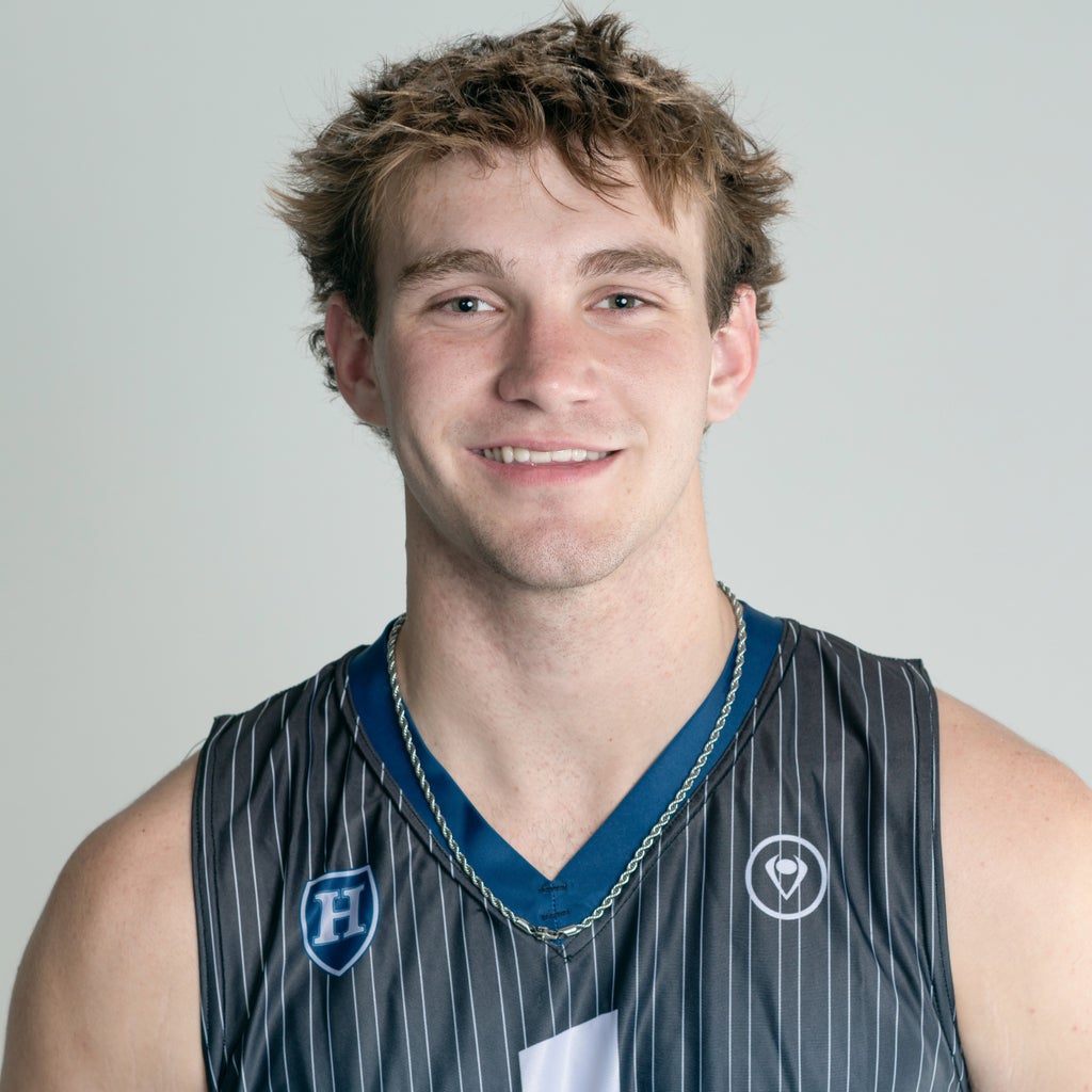 Troy Moser