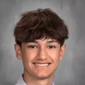 Daniel Sanchez mugshot