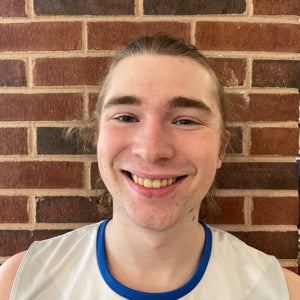 Alec Oltrogge mugshot