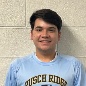 Marcelo Ibarra-Vallejo mugshot