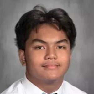 David Ventura mugshot