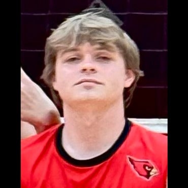 Dylan Bourquin mugshot