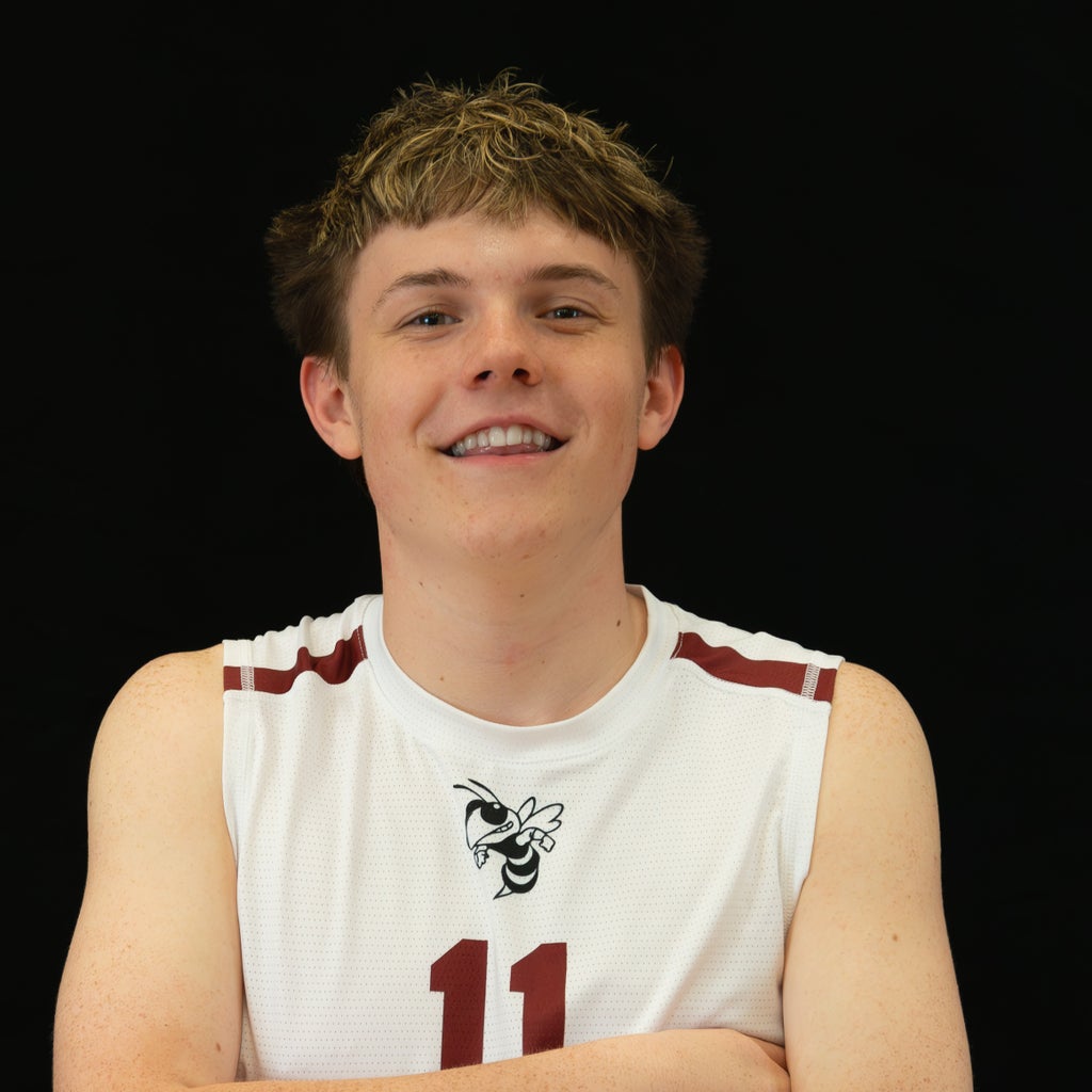 Ethan Tuckett mugshot