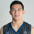 K. Chen