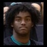 Michael Reid mugshot