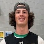 Seth Cockerham mugshot