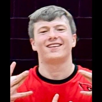 Ryan Moe-oelmann mugshot