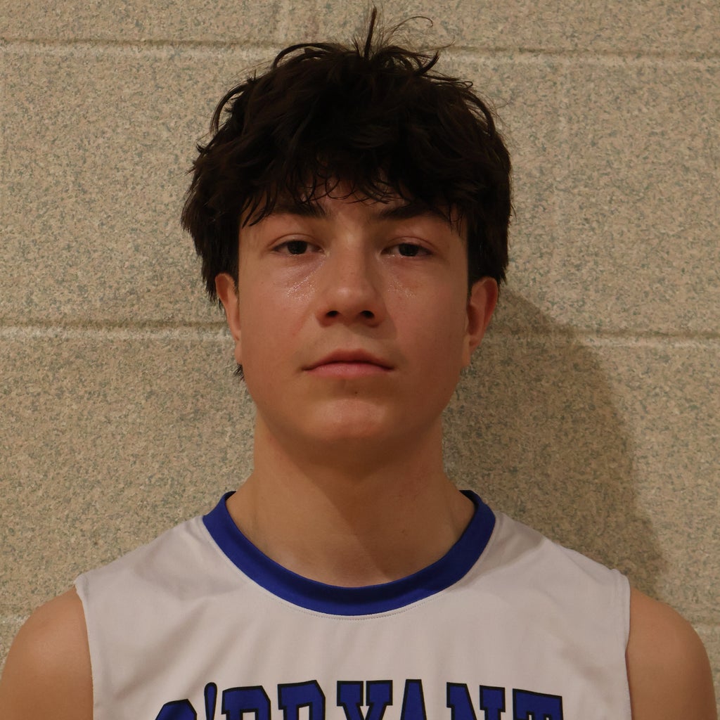 Alex Gaitan Rodriguez mugshot