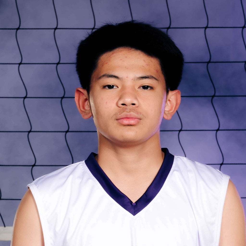 Wayne Dela Cruz mugshot