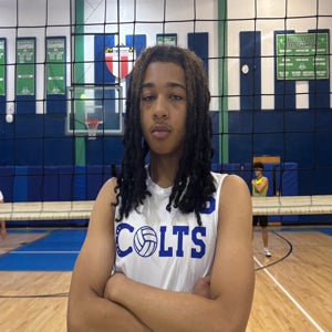 Daziano Barrett-Daly mugshot