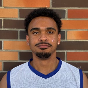 Michael Nwanosike mugshot