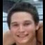 Cole Seale