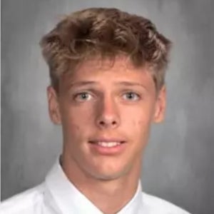 Matthew Polenzani mugshot