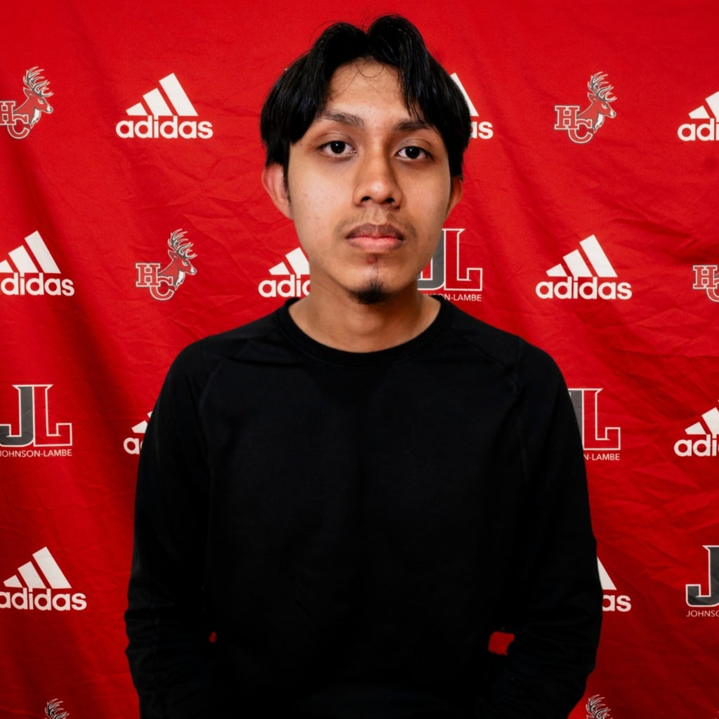 Angel Tolentino mugshot