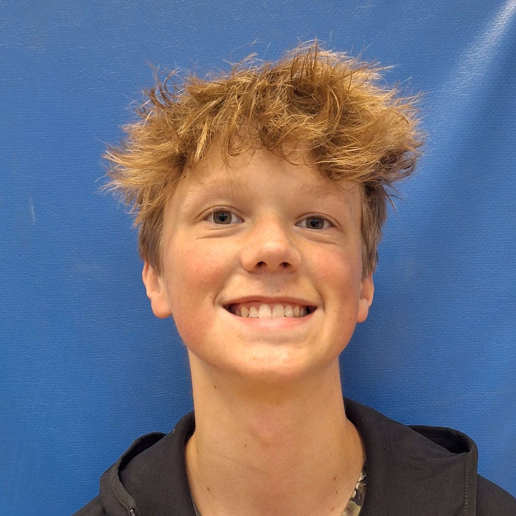 Hayden Davis mugshot