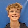 Hayden Davis mugshot