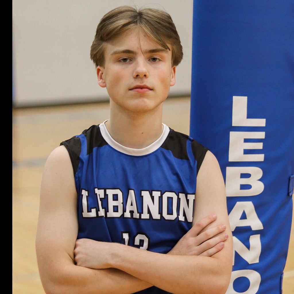 Carson Teel mugshot