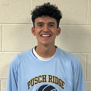 Frankie Lopez mugshot