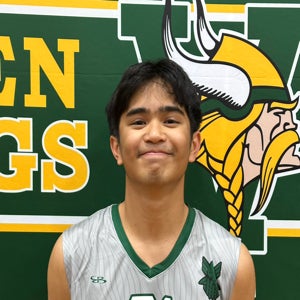 Kyle Yabut