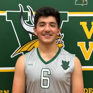 O'Ryn Morales mugshot