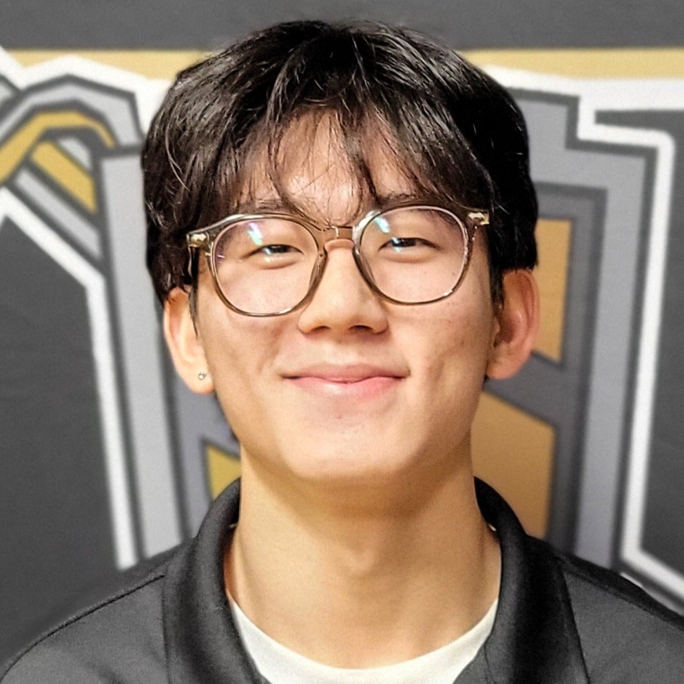 Heewon Yang mugshot