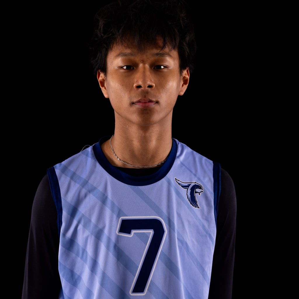 Dawt Cungnung mugshot