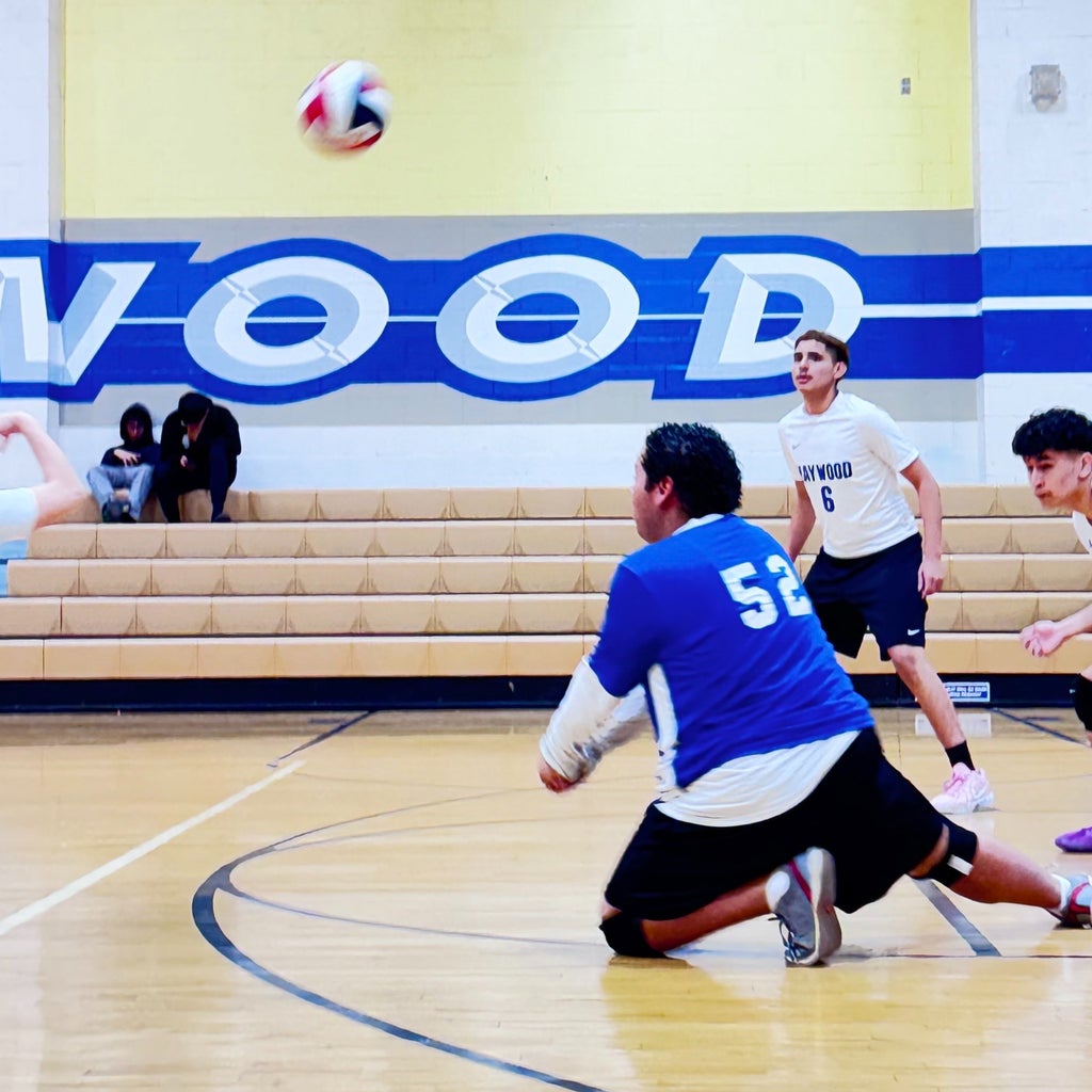 Brandon Corrales mugshot