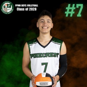 Andrew Hernandez mugshot