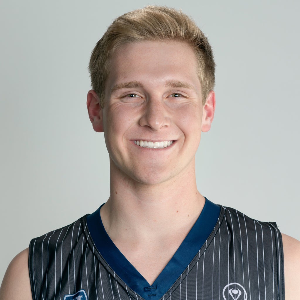 Easton Cook