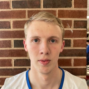 TJ Austin