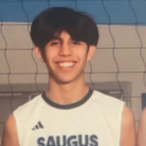 CJ Amaya mugshot