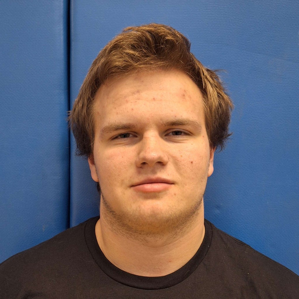 Jacob McUne