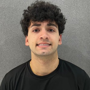 Bodhi Peoples mugshot