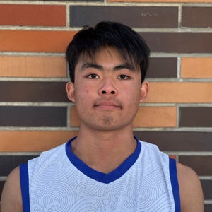 Zian La