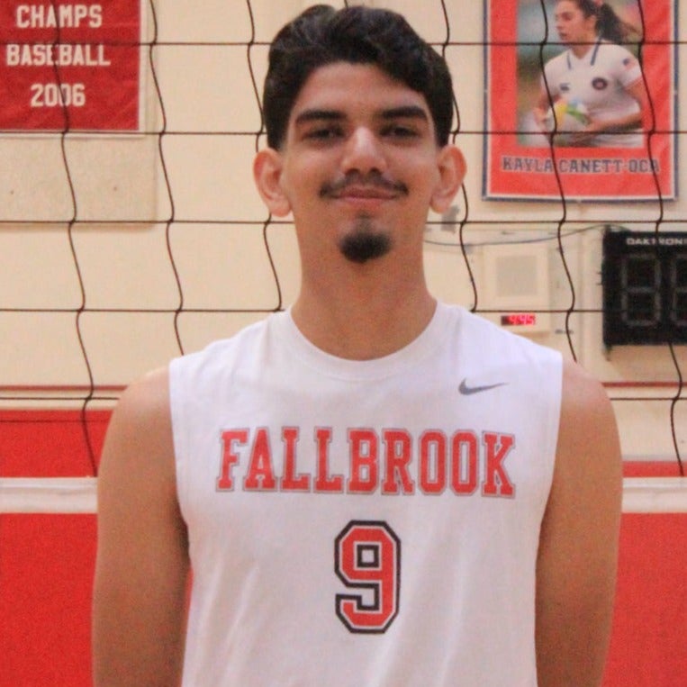 Carlo Valenzuela mugshot