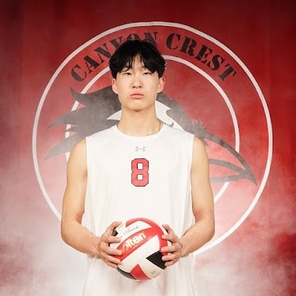 Andrew Chen