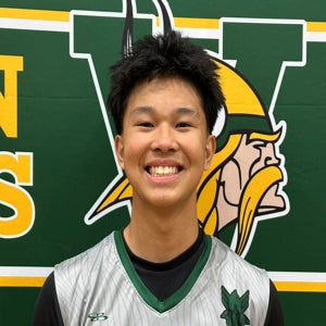 Rylan Pilarca mugshot