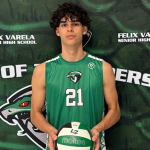 Aquiles Lorenzo mugshot