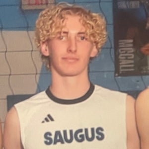 Jackson Stubblefield mugshot