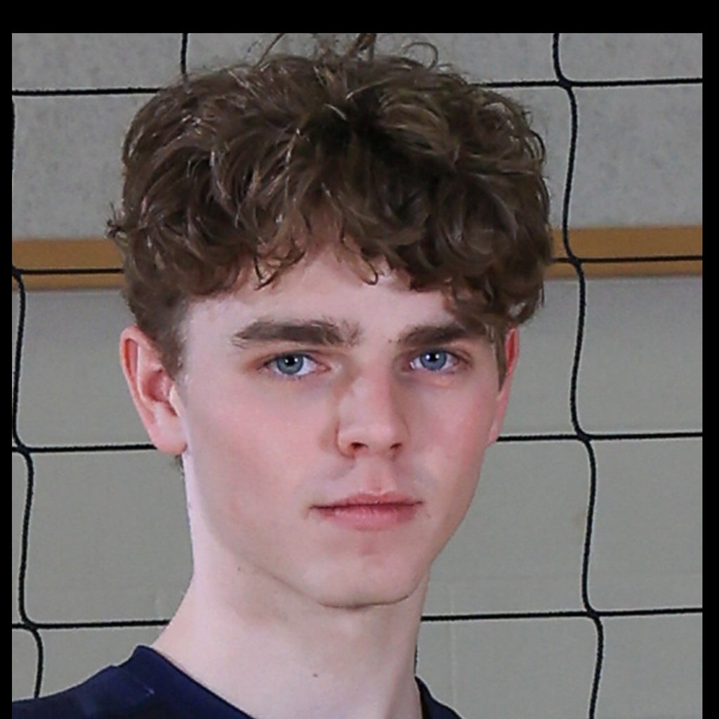 Bryce Gardner mugshot