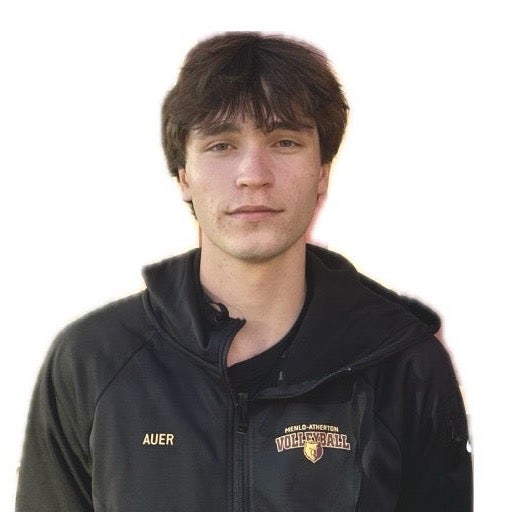 Dominic Auer