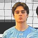 Haydan Ludovico mugshot