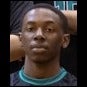 Jamian Avery mugshot