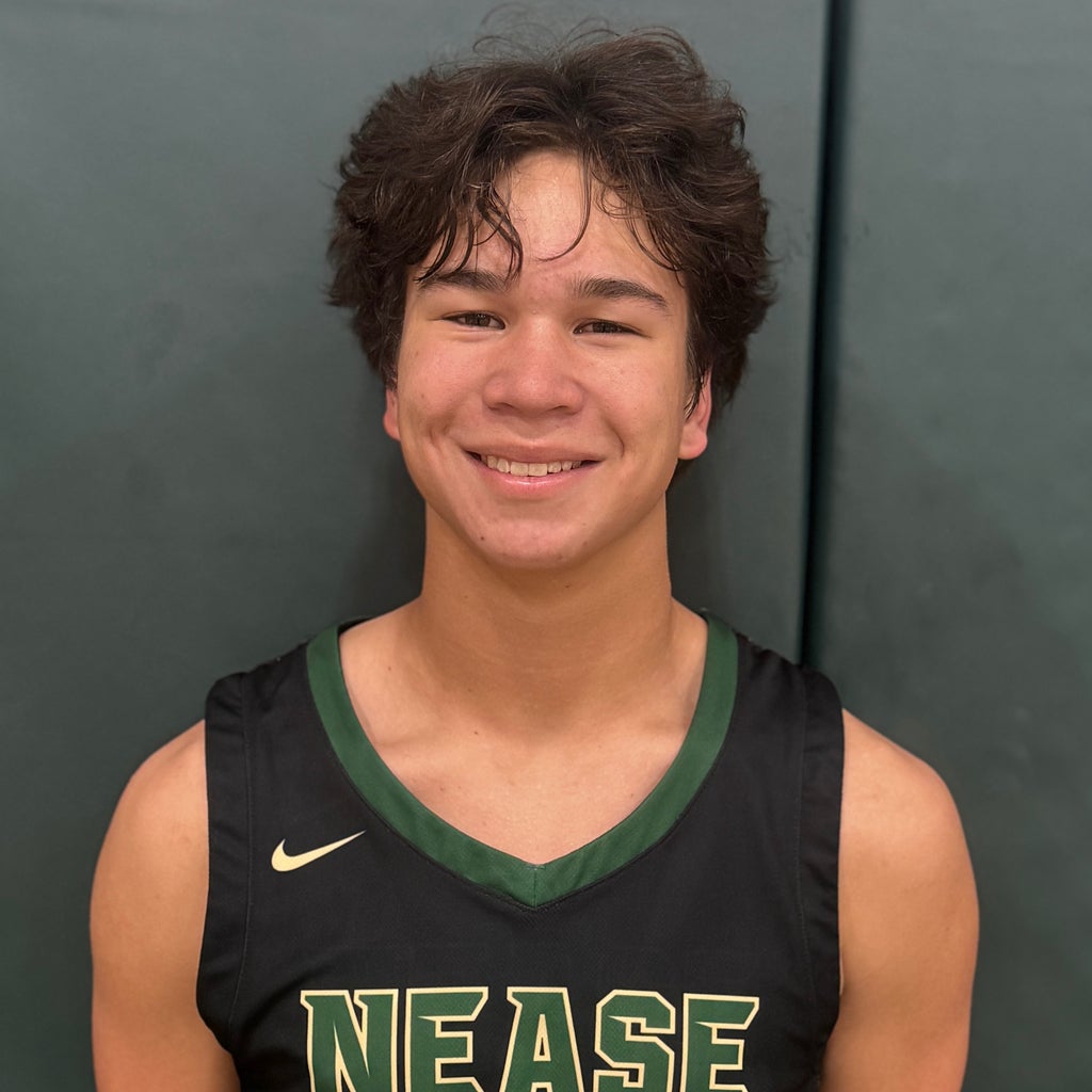 Ashton Florida mugshot