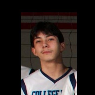 Diego Moreno mugshot