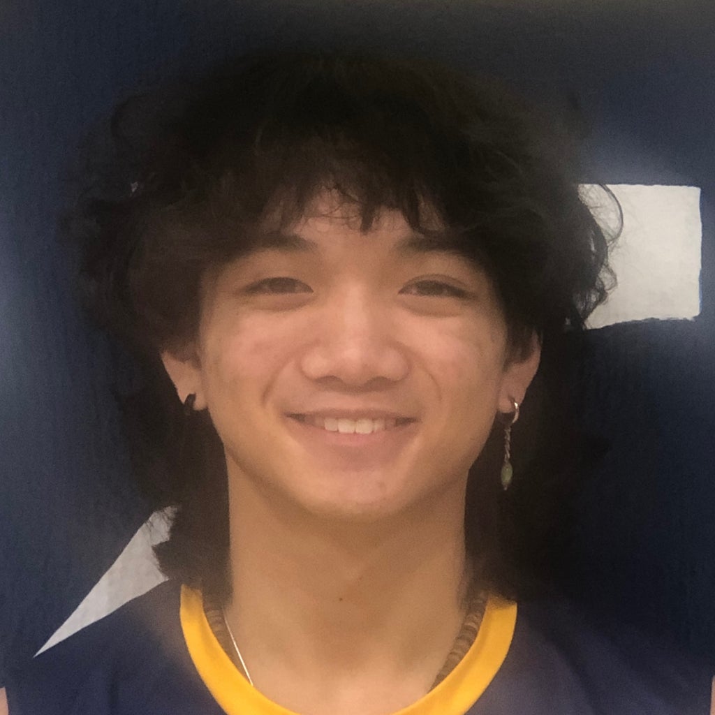 Quentin Rattanachane mugshot