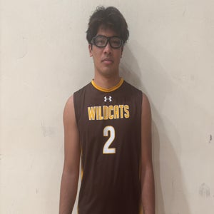 RJ Gabut-Rivas