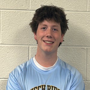 Patrick Coyle mugshot