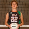 W. Werner
